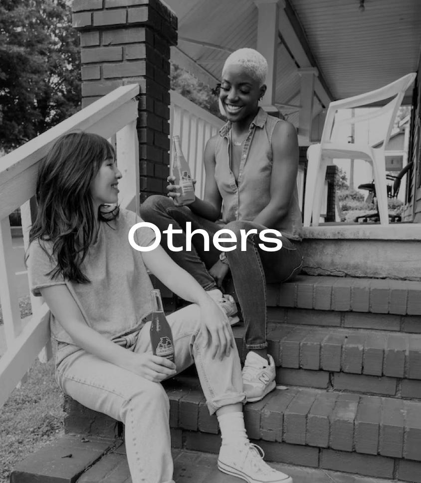others