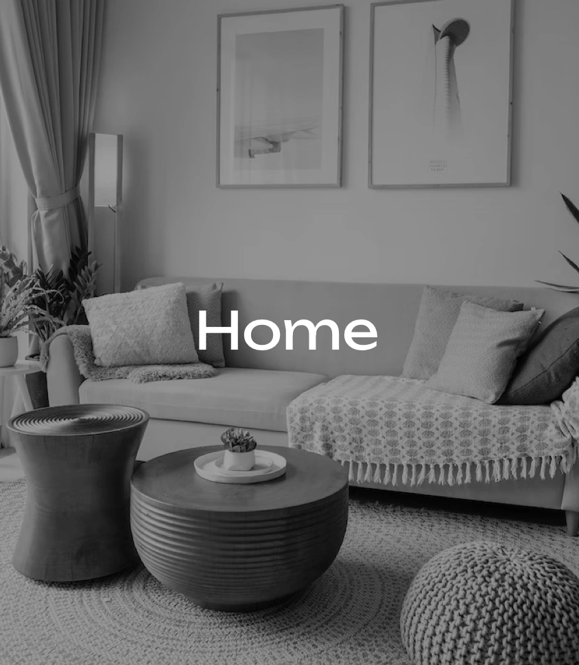 home