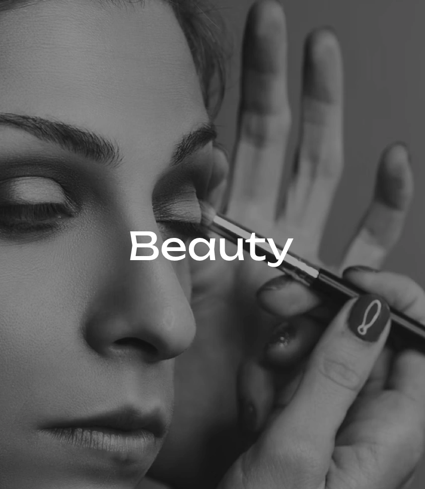 beauty