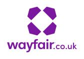Wayfair GB